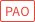 DTAG_pao