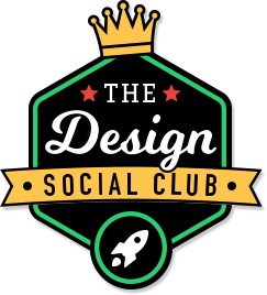 FACILITATEUR DE RESSOURCES CRÉATIVES